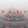 6ϱع